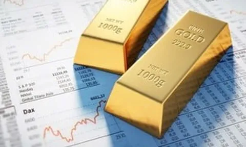 Giá vàng hôm nay (16/3): Thị trường trong nước ổn định sau tuần giảm mạnh