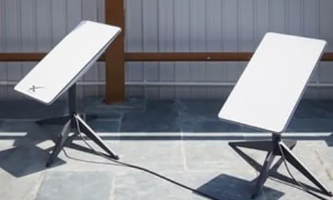 Starlink dự kiến thu 2,2 triệu đồng/tháng tại Việt Nam, phải mua thiết bị 350 USD