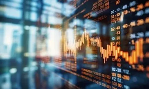 Định giá hấp dẫn, cổ phiếu VCB được khuyến nghị MUA với kỳ vọng tăng hơn 26%