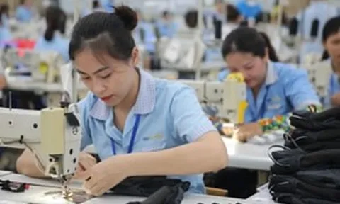 Một công ty ở Nghệ An chi hơn 1,1 tỷ đồng hỗ trợ tiền xăng cho hơn 2.200 công nhân giữa lúc giá nhiên liệu tăng