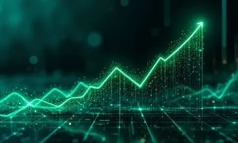 VDSC 'bật đèn xanh' cho một mã cổ phiếu ngân hàng Big4, kỳ vọng tăng gần 21%