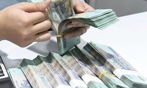 Đề xuất mới: Ngân hàng có thể cho vay vượt trần với dự án lớn ở Hà Nội