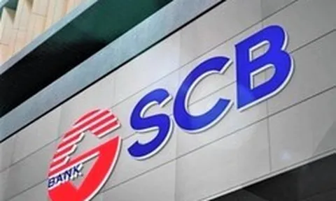 Công bố loạt túi xách, quần áo, ô tô, bất động sản sắp được SCB rao bán trong vụ án Trương Mỹ Lan