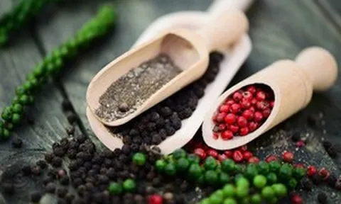 'Vua gia vị' của Việt Nam thu trăm triệu USD chỉ trong 2 tháng, nhiều nước tranh mua