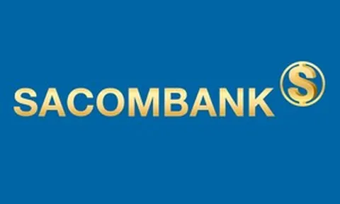 Sacombank đề xuất đổi tên sang 'Ngân hàng TMCP Sài Gòn Tài Lộc'