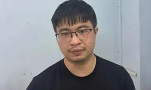 Đề nghị truy tố "Mr Pips" Phó Đức Nam và 74 bị can trong đường dây lừa đảo, rửa tiền