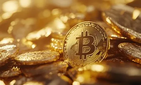 Reuters: Việt Nam sẽ thí điểm sàn tiền số ngay trong tháng này, lộ diện 5 doanh nghiệp đầu tiên vượt qua vòng sơ tuyển