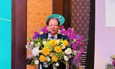 Chủ tịch bị khởi tố vì gây thất thoát ngân sách, Hóa chất Đức Giang (DGC) đã nộp bao nhiêu thuế năm 2025?