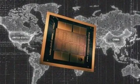 ‘Cuộc chiến bán dẫn’ xuất hiện ngã rẽ bất ngờ khi ông lớn Trung Quốc thuê trung tâm dữ liệu Đông Nam Á, bất chấp lệnh cấm từ Mỹ