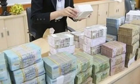 ACBS: Tín dụng tăng chậm, NHNN có thể phải nới lỏng tiền tệ vào nửa cuối 2026