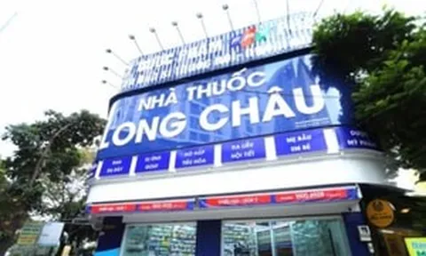Chi phí logistics leo thang, một hệ thống nhà thuốc lớn quyết định không tăng giá thuốc, đồng thời duy trì chính sách miễn cước vận chuyển cho toàn bộ đơn hàng trên app