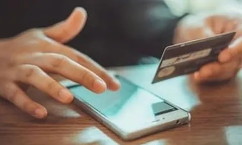 Trước 28/3, công an đề nghị người từng giao dịch với tài khoản Techcombank và Vietcombank sau đây khẩn trương trình báo