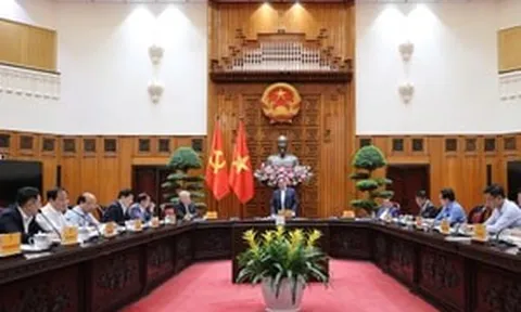 Hơn 52.000 người vay nhà ở xã hội, dư nợ vượt 20.000 tỷ đồng