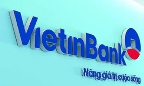 VietinBank và đối tác quốc tế tổ chức thành công sự kiện quy tụ gần 70 doanh nghiệp, mở đường cho chuỗi giá trị tỷ USD
