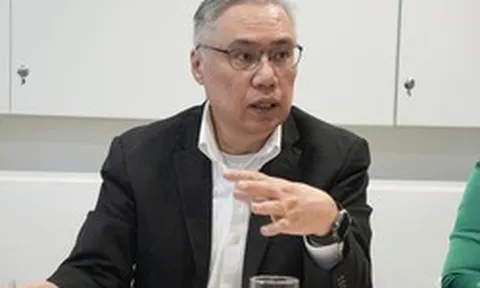 Xung đột Trung Đông và thuế quan làm dậy sóng kinh tế toàn cầu, UOB dự báo kinh tế Việt Nam tăng trưởng 7,5%