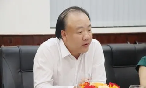 Bạc thỏi của Bảo Tín Mạnh Hải, Bảo Tín Minh Châu… sắp có ‘sân chơi’ trên sàn hàng hóa