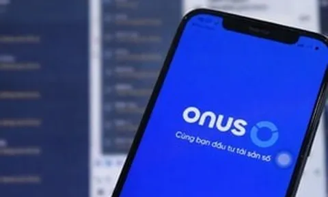 Sàn tiền số gần 4 triệu người dùng bất ngờ 'sập', không thể rút tiền