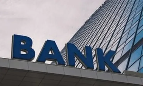 NAB dự kiến lập ngân hàng riêng trong Trung tâm tài chính Quốc tế, chia cổ phiếu thưởng 20%