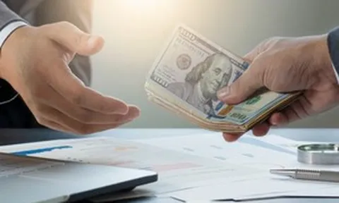 Chuyên gia dự báo mới nhất về tỷ giá USD/VND năm 2026