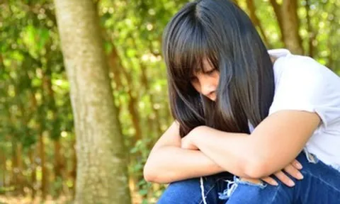 Chồng ngoại tình có con riêng, mẹ chồng hứa cho hết tài sản để giữ tôi lại