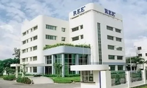 Nhiều doanh nghiệp biến động nhân sự cấp cao