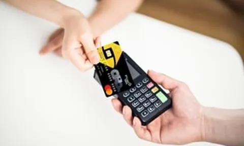 Bước tiến công nghệ giúp trải nghiệm thẻ của khách hàng thuận tiện và an toàn hơn