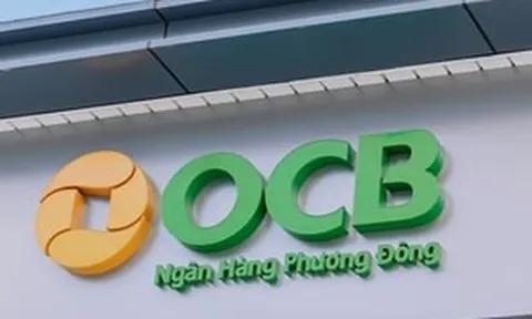 Một ngân hàng đặt mục tiêu lãi gần 7.000 tỷ đồng năm 2026