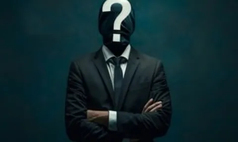 Đại gia Việt biến 3.000 cửa hàng thành 'ATM quốc dân', phục vụ giao dịch cho hơn 40 ngân hàng