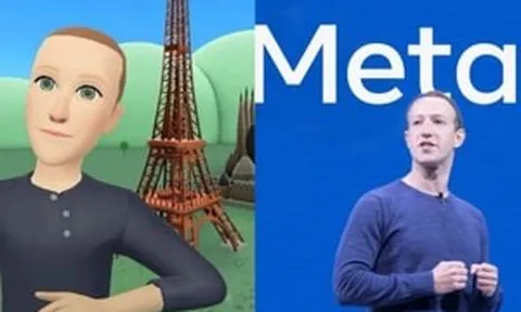 Tỷ phú Mark Zuckerberg chính thức đóng cửa thế giới ảo Metaverse: 5 năm đầu tư quảng bá, tiêu tốn của Meta gần 83 tỷ USD