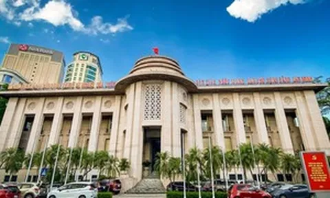 Tuần 16/3 - 20/3: NHNN hút ròng hơn 84.000 tỷ đồng, lãi suất qua đêm ở mức hơn 4%