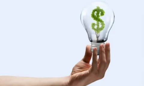 Tiết kiệm điện từ những thiết bị quen thuộc trong gia đình