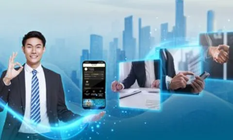 BAC A BANK ra mắt gói ưu đãi phí toàn diện, tiếp sức doanh nghiệp nâng cao hiệu quả vận hành