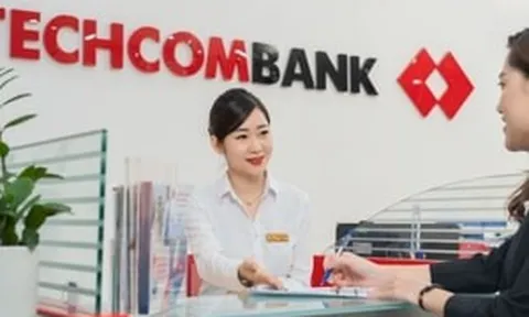Gửi 200 triệu đồng tiết kiệm tại Techcombank, sau 1 năm nhận về bao nhiêu?