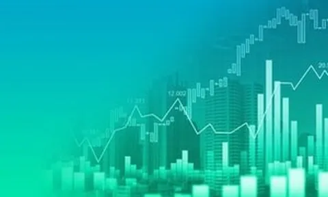 Một mã cổ phiếu ngân hàng Big4 được KBSV 'chấm điểm cao', dư địa tăng giá hơn 16%