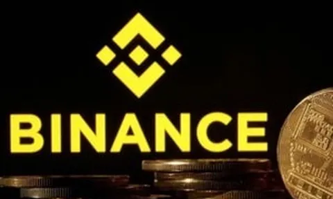 Binance tuyển Tổng Giám đốc tại Việt Nam lương 400 triệu đồng/tháng, tiêu chí then chốt là 'mối quan hệ'