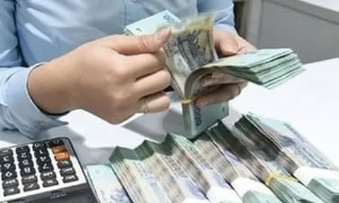 Vietcombank, BIDV, VietinBank vừa có động thái mới đối với người gửi tiền