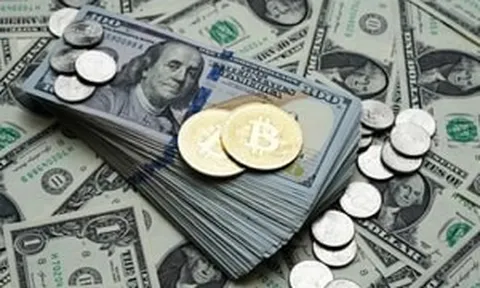 Tỷ giá USD hôm nay 25/3: ‘Chợ đen’ cao hơn khối ngân hàng, USD biến động vì căng thẳng Trung Đông