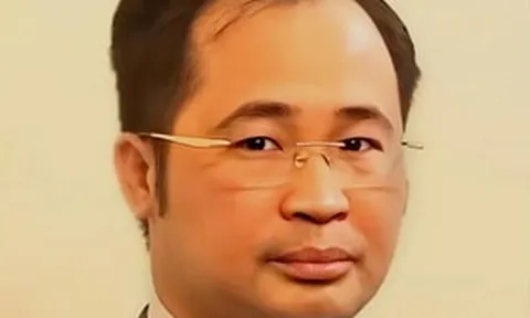 Chủ tịch một công ty vàng bạc đá quý lừa đảo chiếm đoạt số tiền lớn