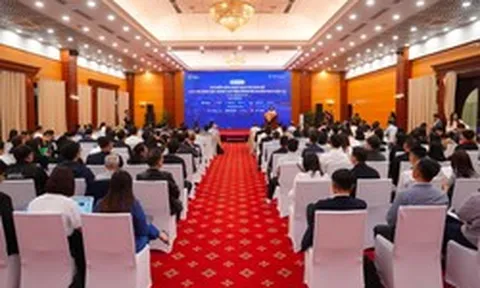 Sàn tài sản số Việt Nam trước giờ G: Làm sao kéo người dùng rời sàn quốc tế?