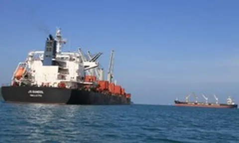 Nga đón tin vui bất ngờ từ quốc gia BRICS