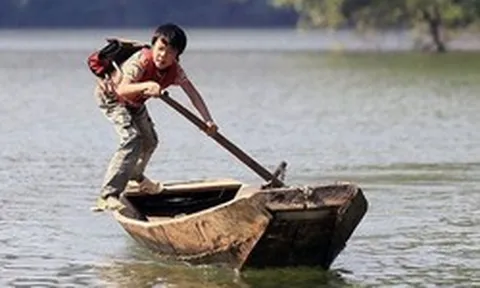 VN-Index đã thực sự tạo đáy?