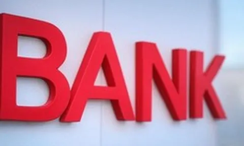 Một ngân hàng dự kiến chia cổ tức tỷ lệ 20,5%