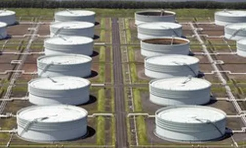 Việt Nam, Philippines đề nghị Nhật Bản hỗ trợ nguồn dầu từ kho dự trữ chiến lược, Tokyo phản ứng thế nào?