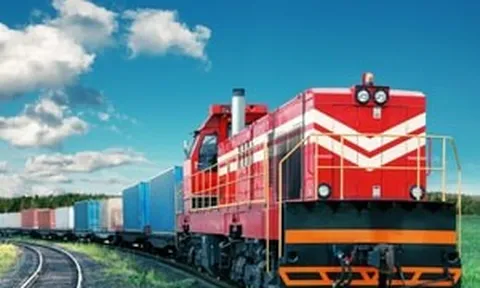 Cập nhật mức xử phạt vi phạm kinh doanh đường sắt mới nhất theo Nghị định 81: Doanh nghiệp cần đặc biệt chú ý