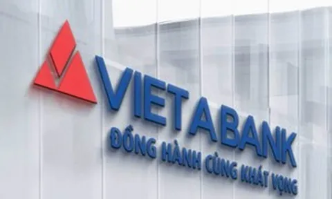 VietABank dự kiến mua lại trước hạn lô trái phiếu 230 tỷ đồng