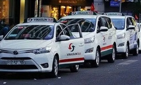 Tư vấn Kim Ngưu chỉ bán được 10,8% lượng cổ phiếu VNS đã đăng ký