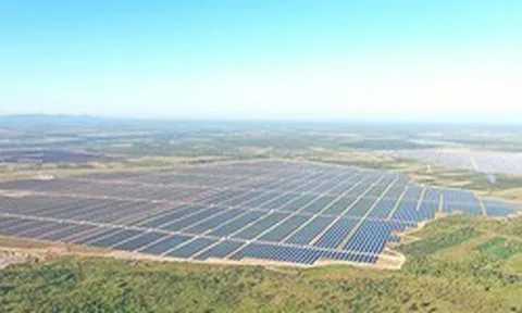 Xử phạt loạt doanh nghiệp nhóm Xuân Thiện