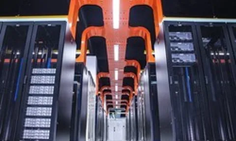 Công ty viễn thông 2 tỷ USD của Việt Nam bất ngờ muốn bổ sung ngành bất động sản, vì sao?