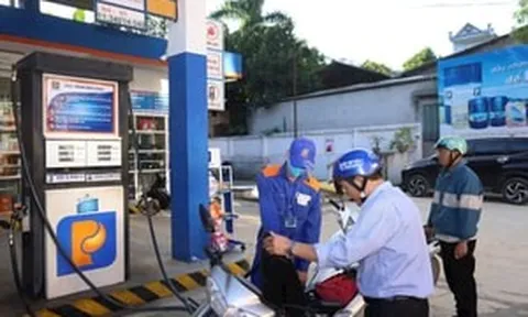 Đà Nẵng phát thông báo khẩn: Gọi ngay hotline này nếu phát hiện giá xăng tăng bất thường
