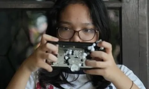 Quốc gia Đông Nam Á đầu tiên 'cấm cửa' mạng xã hội với 70 triệu trẻ em dưới 16 tuổi